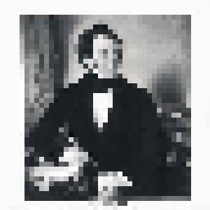 Franz Schubert: Messe Es-Dur D 950 (CD) - Bild 2