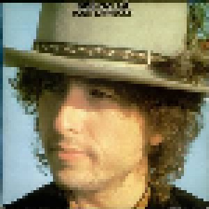Bob Dylan: Masterpieces (3-LP) - Bild 1