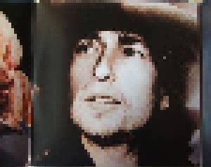 Bob Dylan: Masterpieces (3-LP) - Bild 4