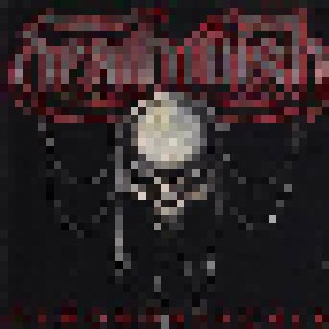Deathwish: Demon Preacher (CD) - Bild 1