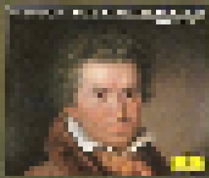 Ludwig van Beethoven: 9 Symphonien / Ouvertüren (6-CD) - Bild 8