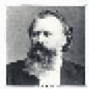 Johannes Brahms: Klavierquintett Op. 34 (CD) - Bild 2