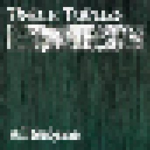 Uncle Tupelo: Still Feel Gone. (CD) - Bild 1