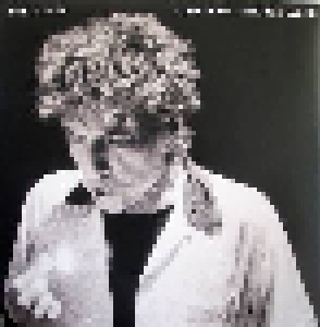 Bob Dylan: Together Through Life (2-LP + CD) - Bild 3