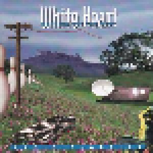White Heart: Nothing But The Best - Radio Classics (CD) - Bild 1