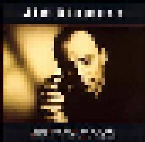 Jim Diamond: Jim Diamond (CD) - Bild 1