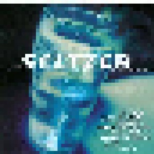 Seltzer (CD) - Bild 1