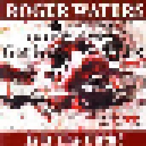 Roger Waters: Is It The Fifth? (CD) - Bild 1