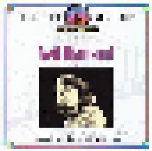 Neil Diamond: 16 Original World Hits - Cover