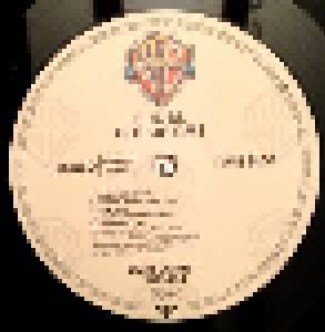 R.E.M.: Out Of Time (LP + 7") - Bild 5