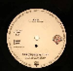 R.E.M.: Out Of Time (LP + 7") - Bild 7