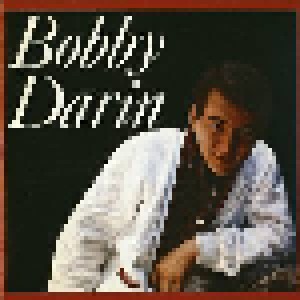 Bobby Darin: Original Album Series (5-CD) - Bild 3