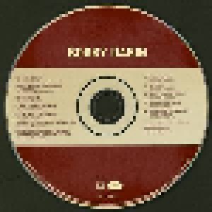 Bobby Darin: Original Album Series (5-CD) - Bild 5