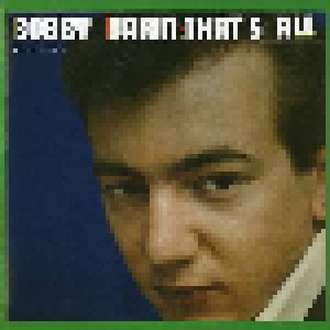 Bobby Darin: Original Album Series (5-CD) - Bild 7