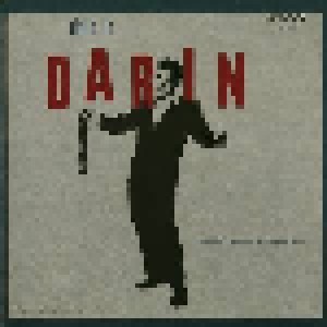 Bobby Darin: Original Album Series (5-CD) - Bild 8