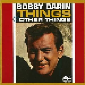Bobby Darin: Original Album Series (5-CD) - Bild 9