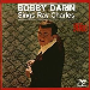 Bobby Darin: Original Album Series (5-CD) - Bild 10