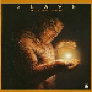 Slave: Original Album Series (5-CD) - Bild 10