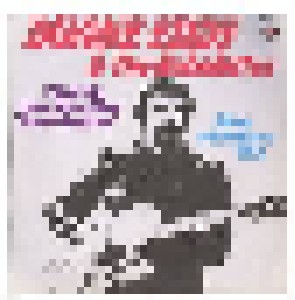 Duane Eddy: Play Me Like You Play Your Guitar (7") - Bild 1