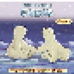 Hans de Beer: Der Kleine Eisbär - Folge 3 (CD) - Bild 1