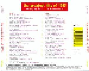 The Greatest Hits Of 1993 (2-CD) - Bild 3