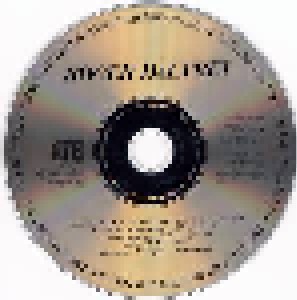 Roger Daltrey: Daltrey (CD) - Bild 4