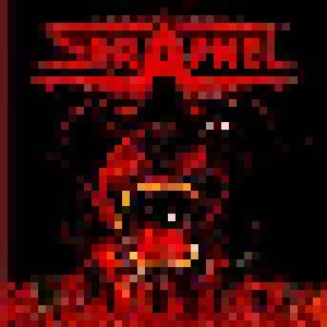 Shrapnel: Hellbound (LP) - Bild 1