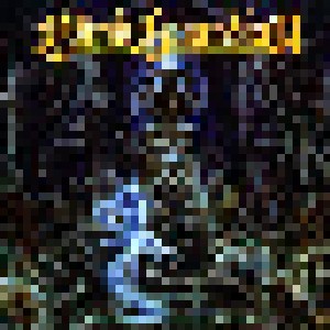 Blind Guardian: Nightfall in Middle-Earth (Promo-CD) - Bild 1