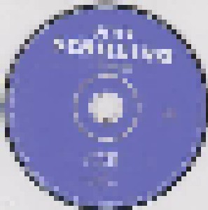 Peter Schilling: Things To Come / 120 Grad (2-CD) - Bild 4