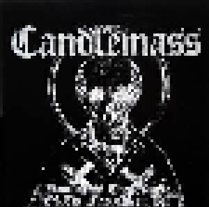 Candlemass: Dancing In The Temple Of The Mad Queen Bee (12") - Bild 1