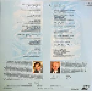 Melodien Für Millionen - Neu 1988 (LP) - Bild 2