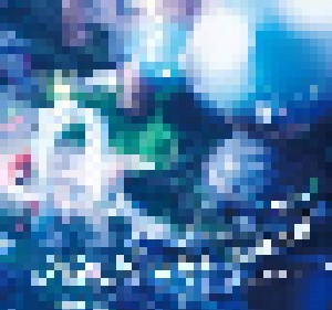 moumoon: No Night Land (CD + 2-DVD) - Bild 1