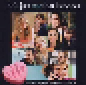 He's Just Not That Into You (CD) - Bild 1