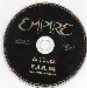 Empire Art Rock - E.A.R. 84 (CD) - Bild 3