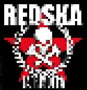 Redska: La Rivolta (CD) - Bild 1