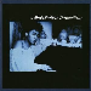 Anita Baker: Original Album Series (5-CD) - Bild 9