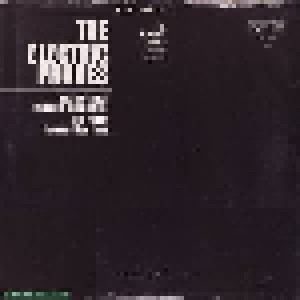 The Electric Prunes: The Electric Prunes (LP) - Bild 2