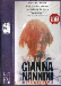 Gianna Nannini: Giannissima (VHS) - Bild 2
