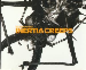 Massive Attack: Inertia Creeps (Single-CD) - Bild 1