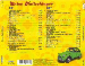 Enten Kultschlager (2-CD) - Bild 4