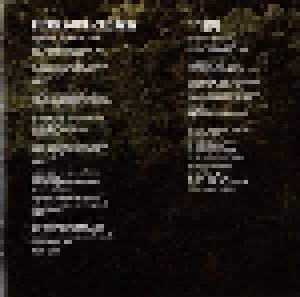 Sabaton: Metalizer / Re-Armed (2-CD) - Bild 4