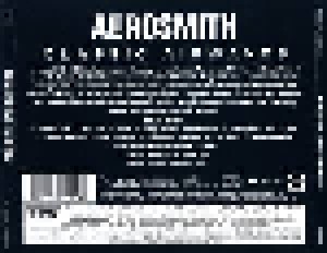 Aerosmith: Classic Airwaves (CD) - Bild 5