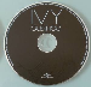 Ivy Quainoo: Ivy (CD) - Bild 2
