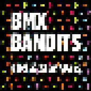 BMX Bandits: C86 / Star Wars - Cover