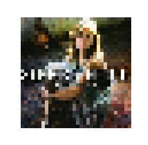 Sierra Hull: Daybreak (CD) - Bild 1