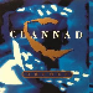 Clannad: Themes (CD) - Bild 1