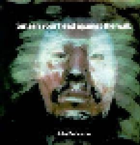 John Entwistle: Smash Your Head Against The Wall (LP) - Bild 1