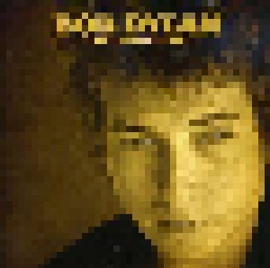 Bob Dylan: The Collection (CD) - Bild 1