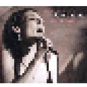 Ute Lemper: Blood And Feathers (CD) - Bild 1