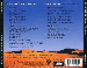 Alan Parsons: The Best Of (2-CD) - Bild 10